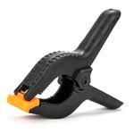 Fancier-Clip-A-286---Clema-1