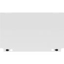SmallHD Basic Protectie  Ecran din Acril pentru Monitorul  Cine 13