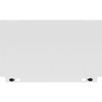 SmallHD-Basic-Protectie-Ecran-din-Acril-pentru-Monitorul-Cine-13-