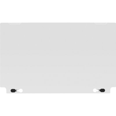 SmallHD Basic Protectie  Ecran din Acril pentru Monitorul  Cine 13