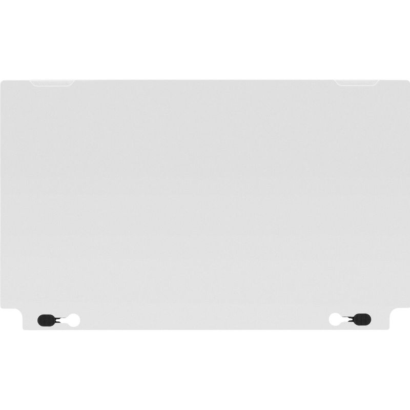 SmallHD-Basic-Protectie-Ecran-din-Acril-pentru-Monitorul-Cine-13-