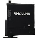 SmallHD Parasolar pentru Monitorul Cine 13