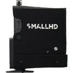 SmallHD-Parasolar-pentru-Monitorul-Cine-13