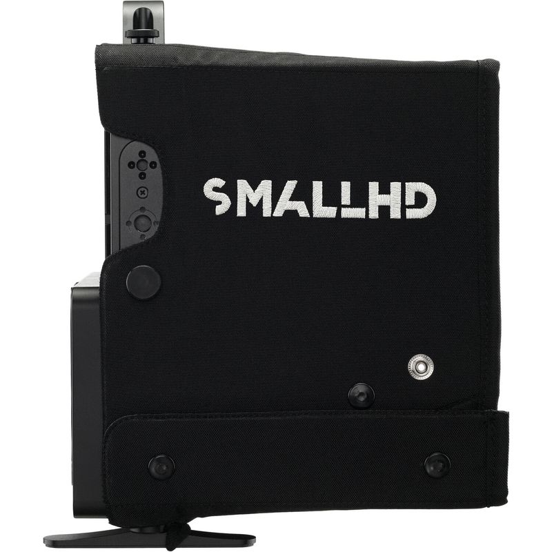 SmallHD-Parasolar-pentru-Monitorul-Cine-13