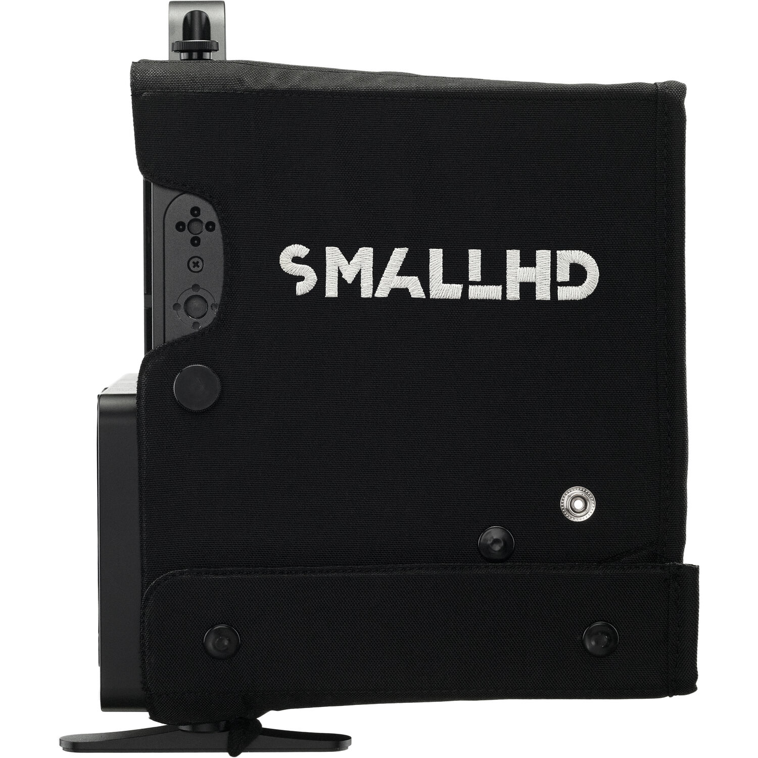 SmallHD Parasolar pentru Monitorul Cine 13