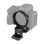 SmallRig-4244-Kit-Mount-Plate-Rotativa-Orizontala-Verticala-pentru-Sony-Alpha