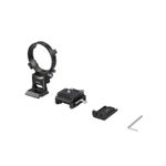 SmallRig-4244-Kit-Mount-Plate-Rotativa-Orizontala-Verticala-pentru-Sony-Alpha.2