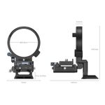 SmallRig-4244-Kit-Mount-Plate-Rotativa-Orizontala-Verticala-pentru-Sony-Alpha.3