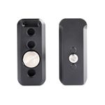 SmallRig1899PlaciLateralepentruMonitoareSmallHDSeria700