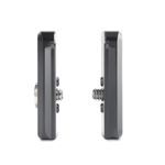 SmallRig1899PlaciLateralepentruMonitoareSmallHDSeria700