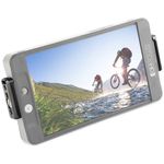 SmallRig1899PlaciLateralepentruMonitoareSmallHDSeria700