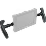 SmallHD-Manere-si-Strap-de-gat-