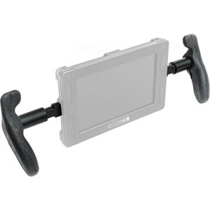 SmallHD  Manere si Strap de gat