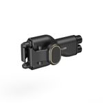 SmallRig-4404-Adaptor-Quick-Release-pentru-Maner-Later