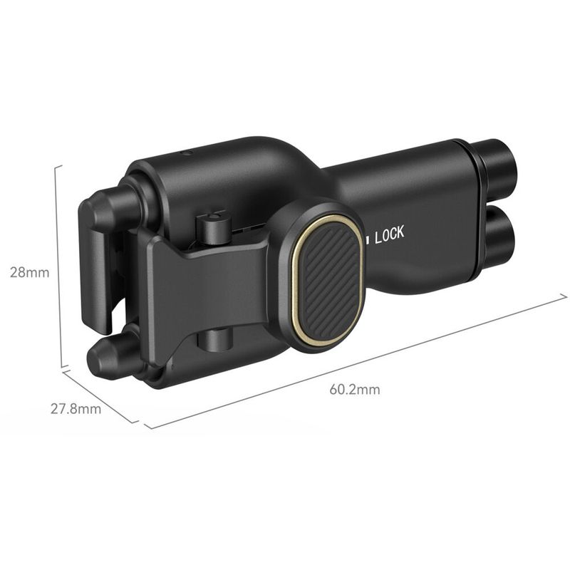 SmallRig-4404-Adaptor-Quick-Release-pentru-Maner-Later.3