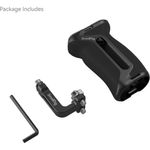 SmallRig4015ManerLateralcuSuruburi1420