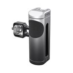 SmallRig3894ManerLateralpentruTelefon