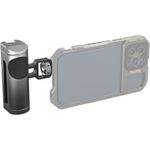 SmallRig3894ManerLateralpentruTelefon