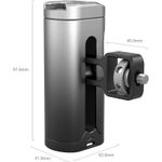 SmallRig3894ManerLateralpentruTelefon