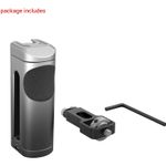 SmallRig3894ManerLateralpentruTelefon