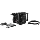 RED Komodo 6K Camera Video Production Pack