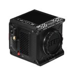 REDKomodo6KCameraVideoProductionPack