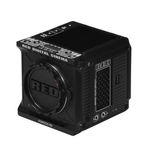 REDKomodo6KCameraVideoProductionPack