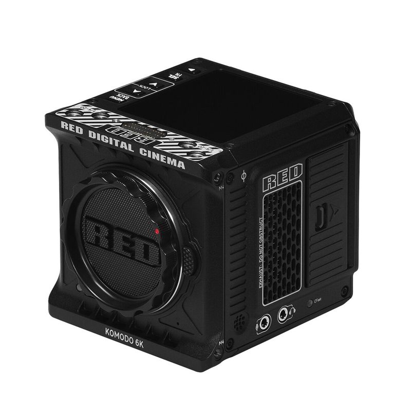 RED-Komodo-6K-Camera-Video-Production-Pack-3