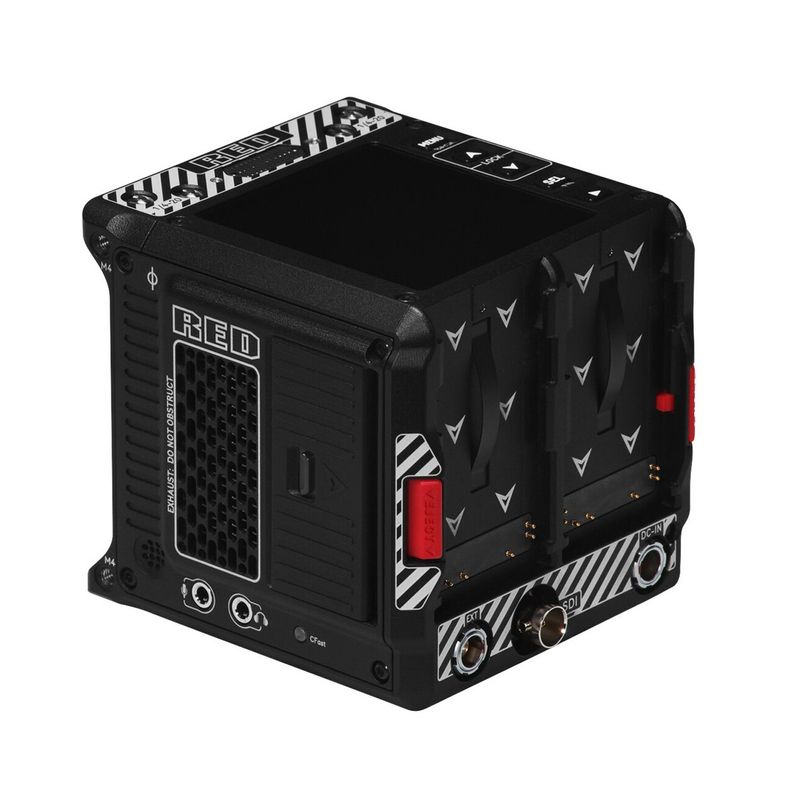 RED-Komodo-6K-Camera-Video-Production-Pack-4