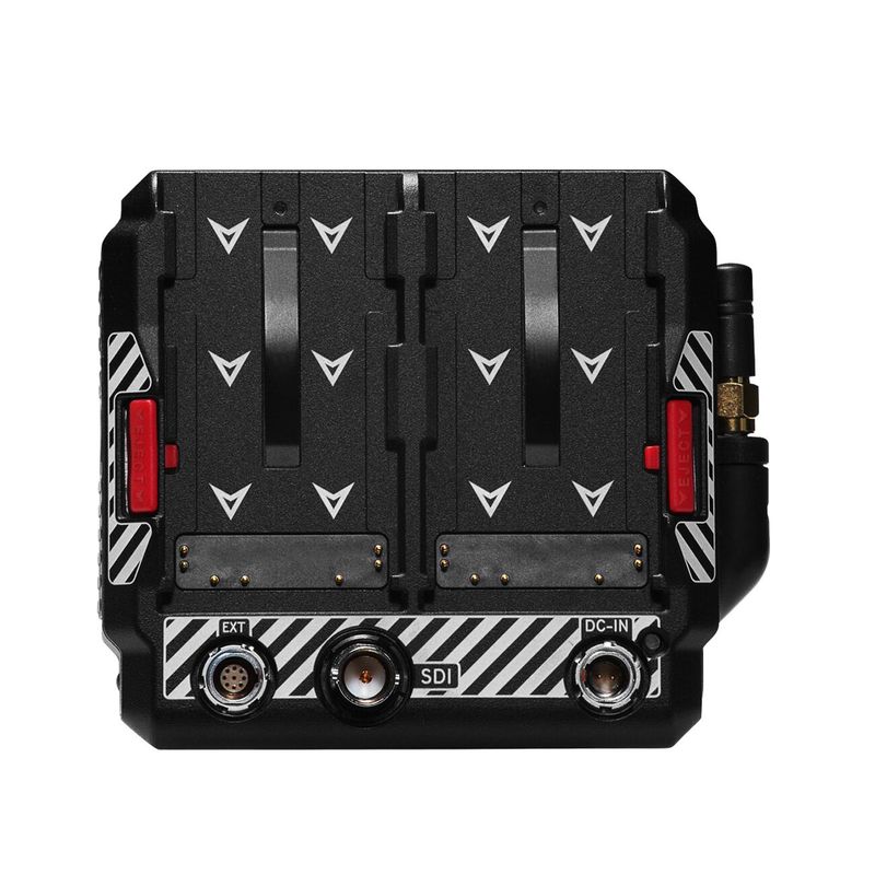 RED-Komodo-6K-Camera-Video-Production-Pack-5