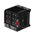 REDKomodo6KCameraVideoProductionPack