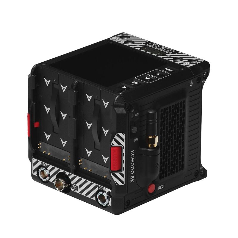 RED-Komodo-6K-Camera-Video-Production-Pack-6