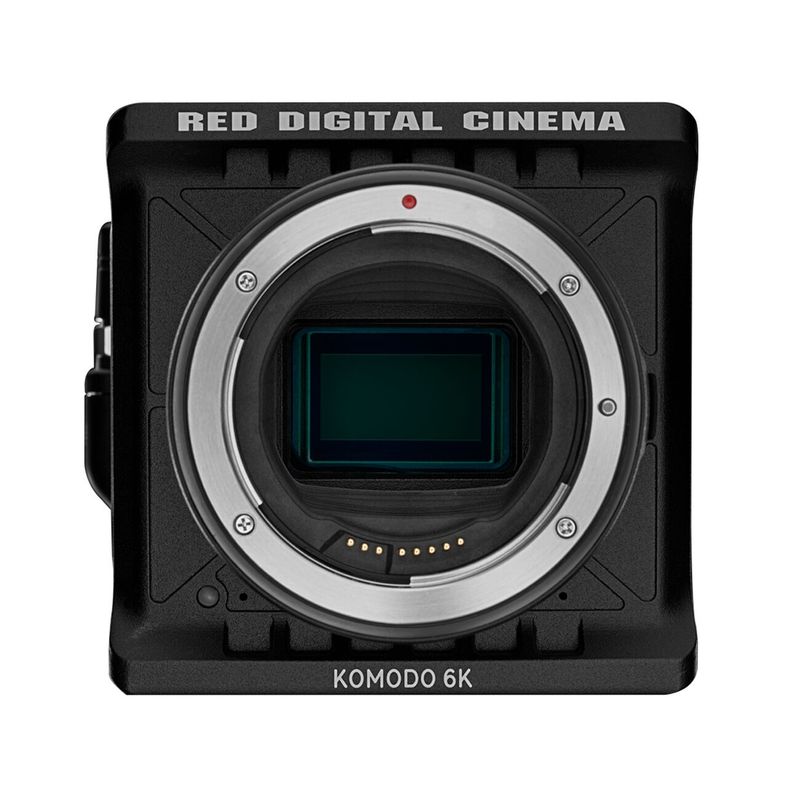 RED-Komodo-6K-Camera-Video-Production-Pack-8