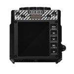 REDKomodo6KCameraVideoProductionPack