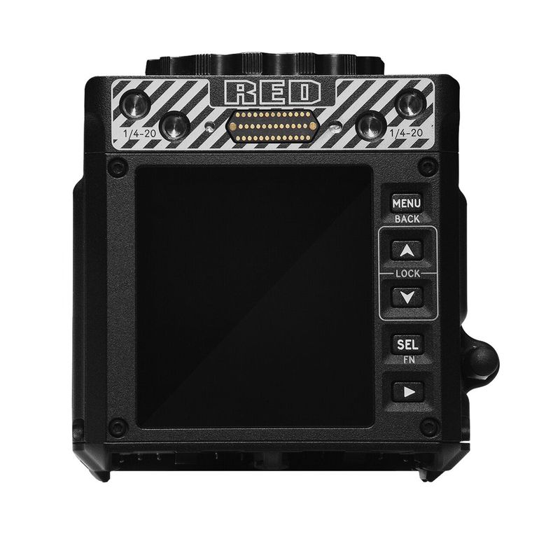 RED-Komodo-6K-Camera-Video-Production-Pack-9