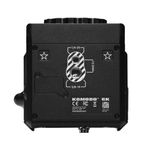 RED-Komodo-6K-Camera-Video-Production-Pack-10