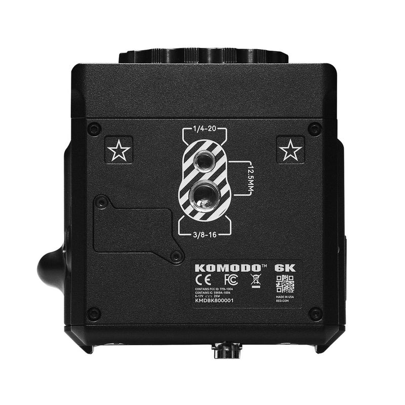 RED-Komodo-6K-Camera-Video-Production-Pack-10