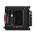REDKomodo6KCameraVideoProductionPack