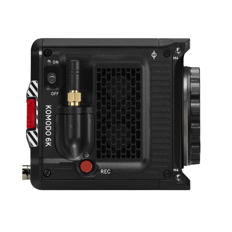 RED-Komodo-6K-Camera-Video-Production-Pack-11