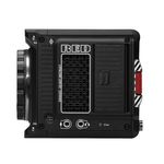 REDKomodo6KCameraVideoProductionPack