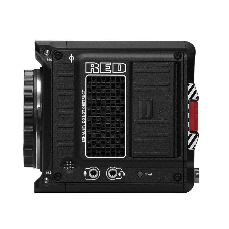 RED-Komodo-6K-Camera-Video-Production-Pack-12