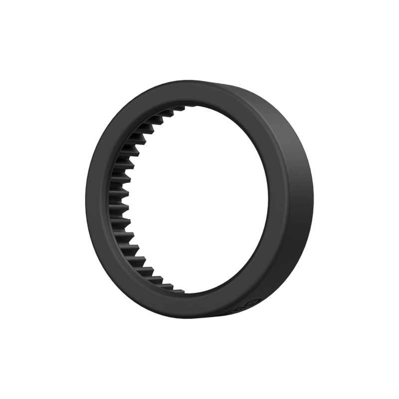 SmallRig3852AngrenajdinSilicon