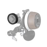 SmallRig3852AngrenajdinSilicon