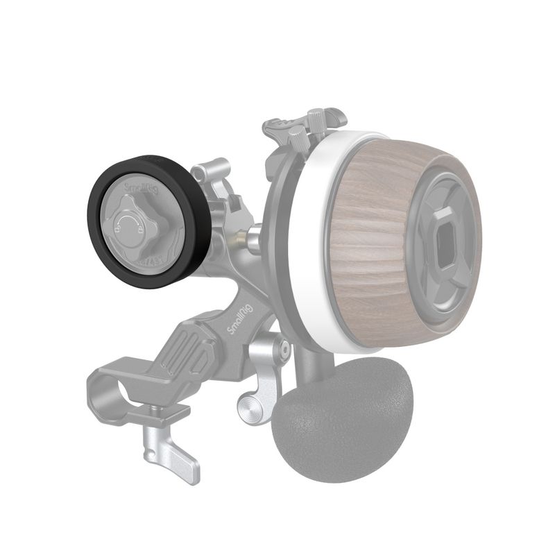SmallRig3852AngrenajdinSilicon