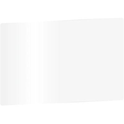 SmallHD Protectie Ecran Ultra Clear  Monitor 702 Touch si Cine 7