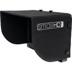 SmallHD-Parasolar-de-13--pentru-Monitor-din-Seria-1300