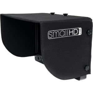 SmallHD Parasolar de 13"  pentru Monitor din Seria 1300