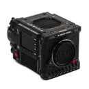 RED V-RAPTOR 8K VV Camera Video Cinematica