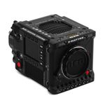 V-RAPTOR-8K-VV