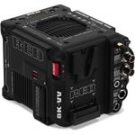 V-RAPTOR-8K-VV-3